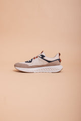 Imagem do produto 9897081864493 da cor 0007