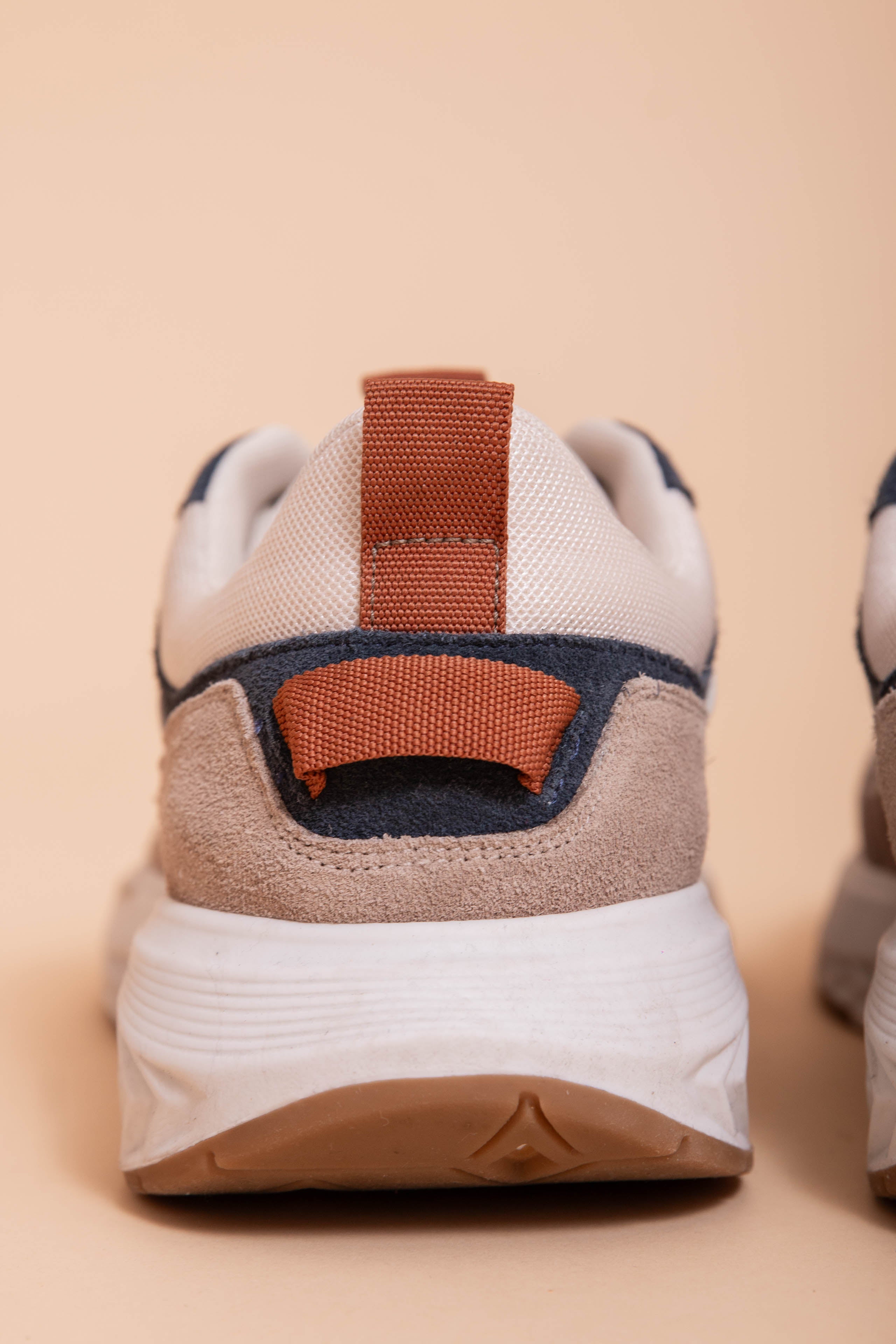 Imagem do produto 9897081864493 da cor 0007