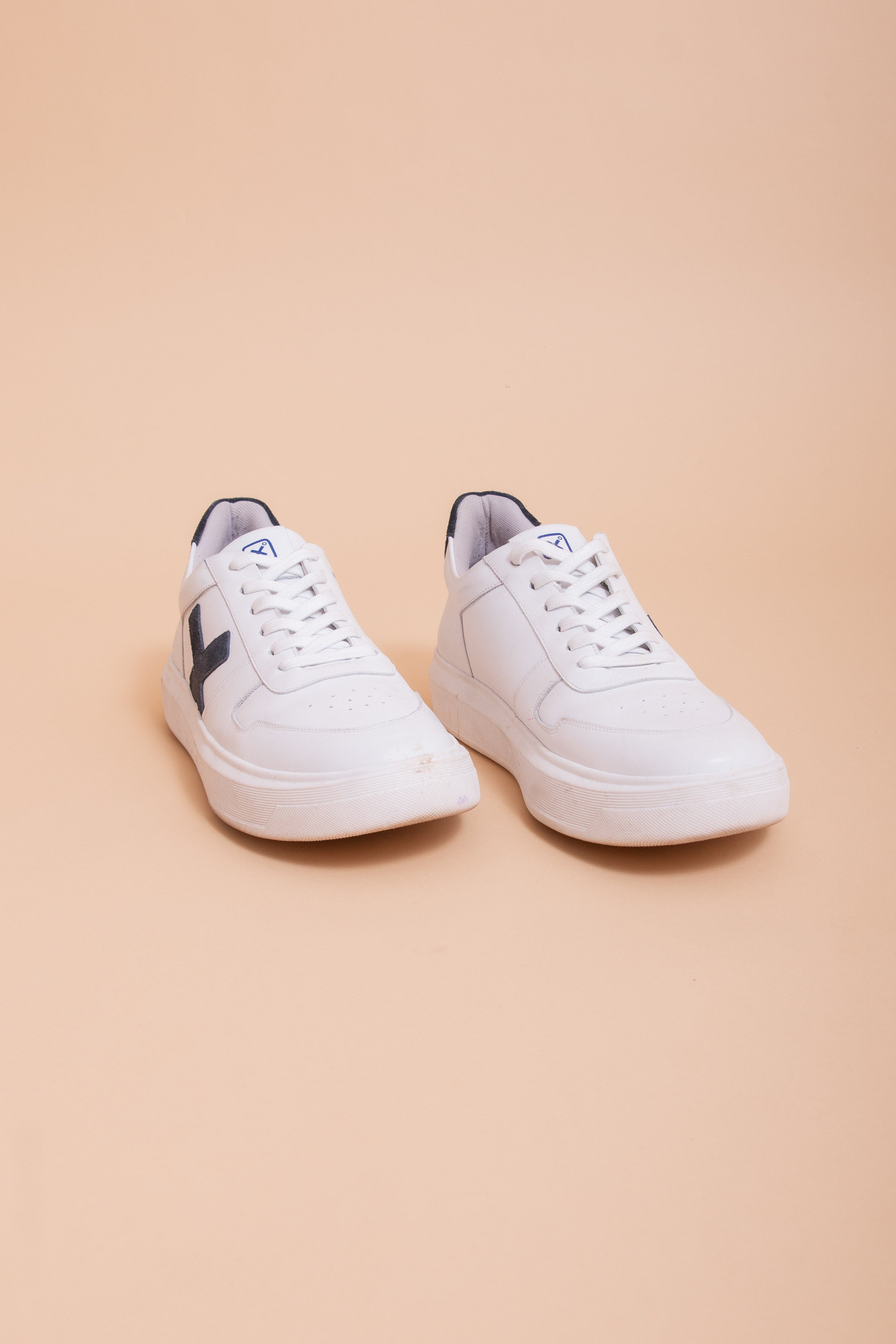 TENIS CUSTOM NAPA 26114