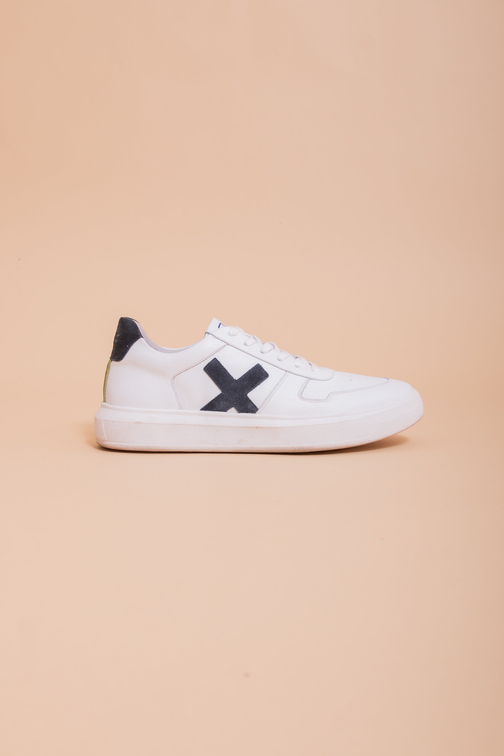 Imagem do produto 9897082618157 da cor 0001