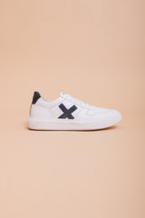 Imagem do produto 9897082618157 da cor 0001