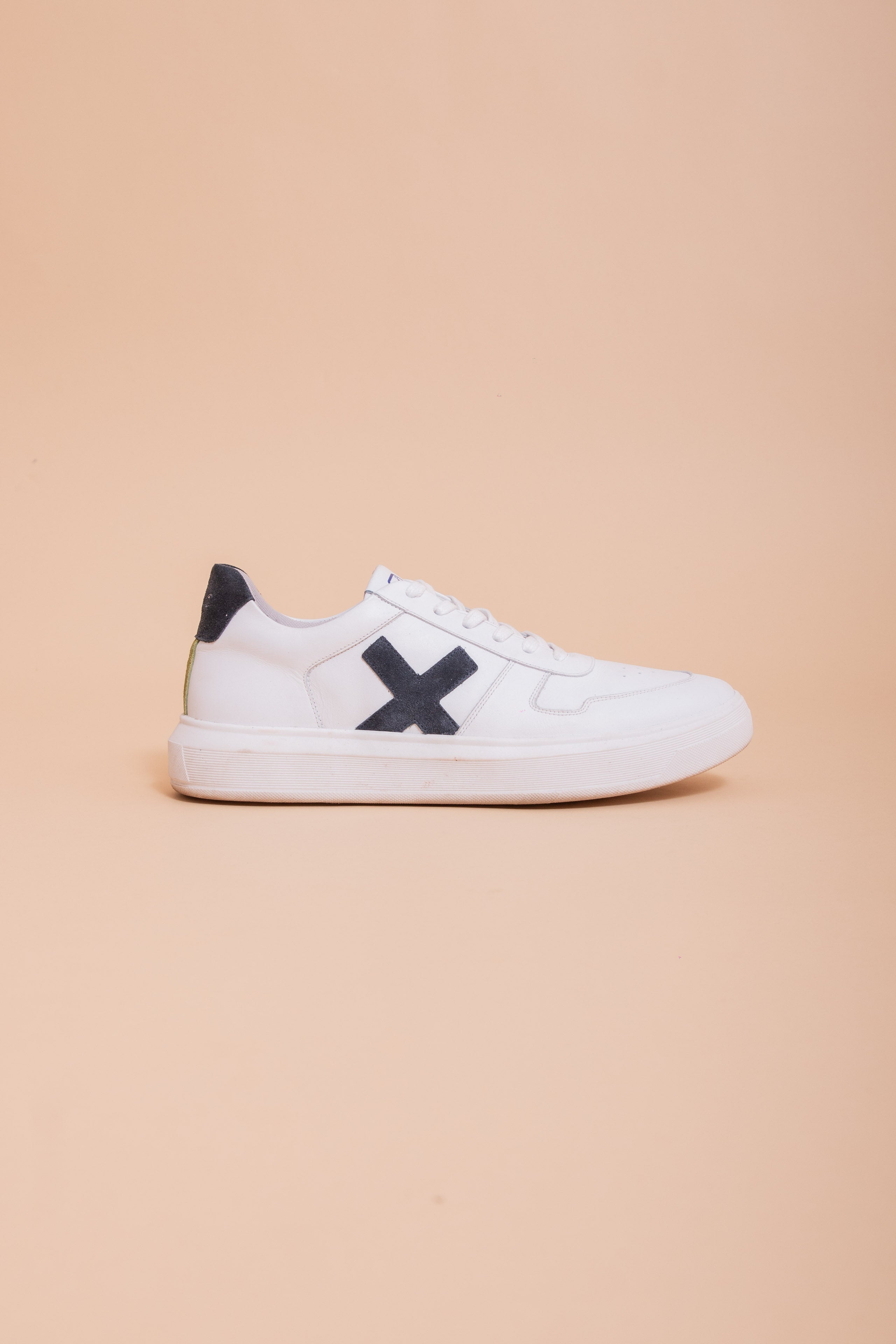 Imagem do produto 9897082618157 da cor 0001