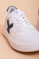 TENIS CUSTOM NAPA 26114