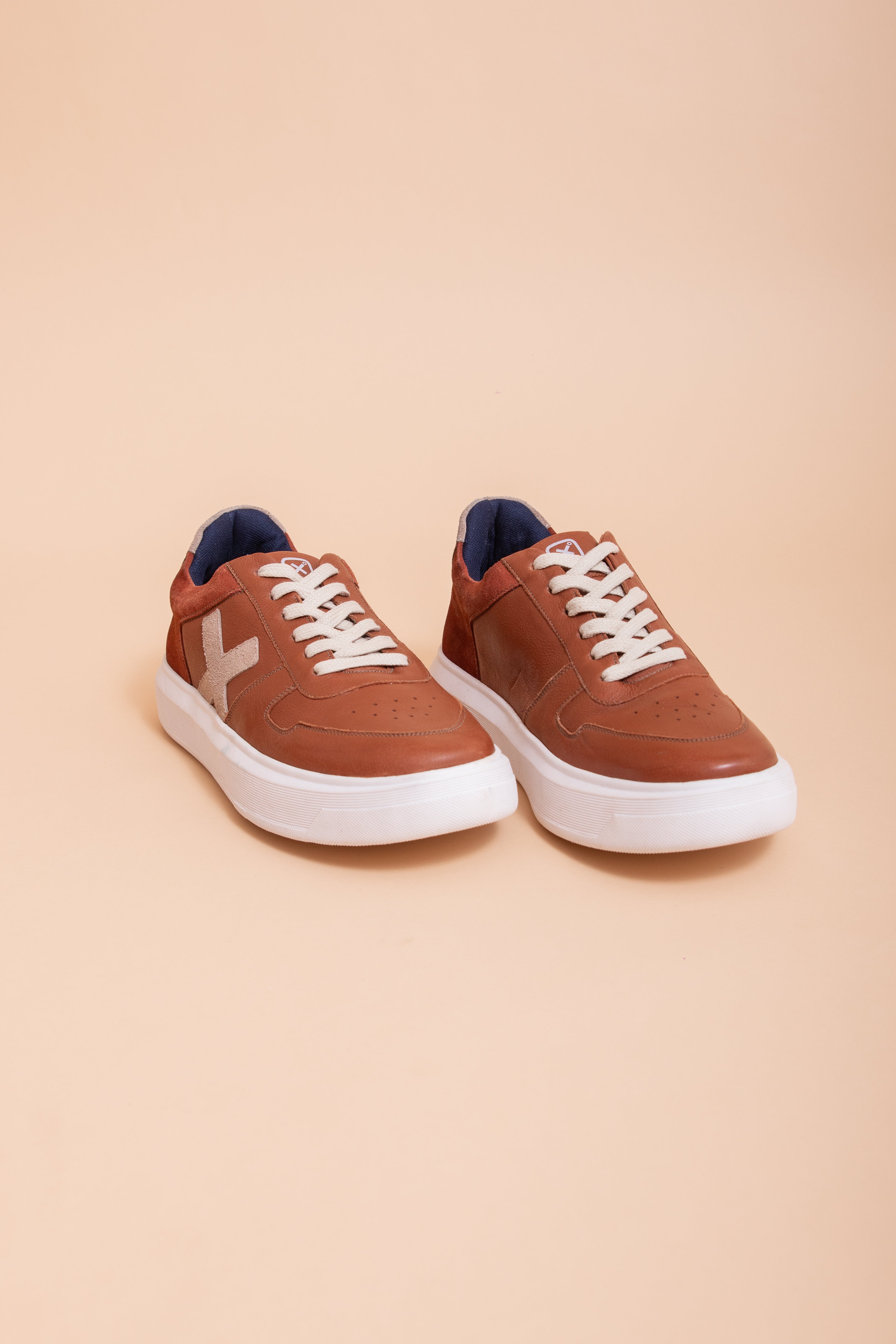 TENIS  CAMURCA 26115