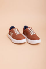 TENIS CUSTOM CAMURCA 26115