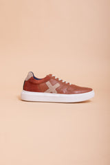 TENIS CUSTOM CAMURCA 26115