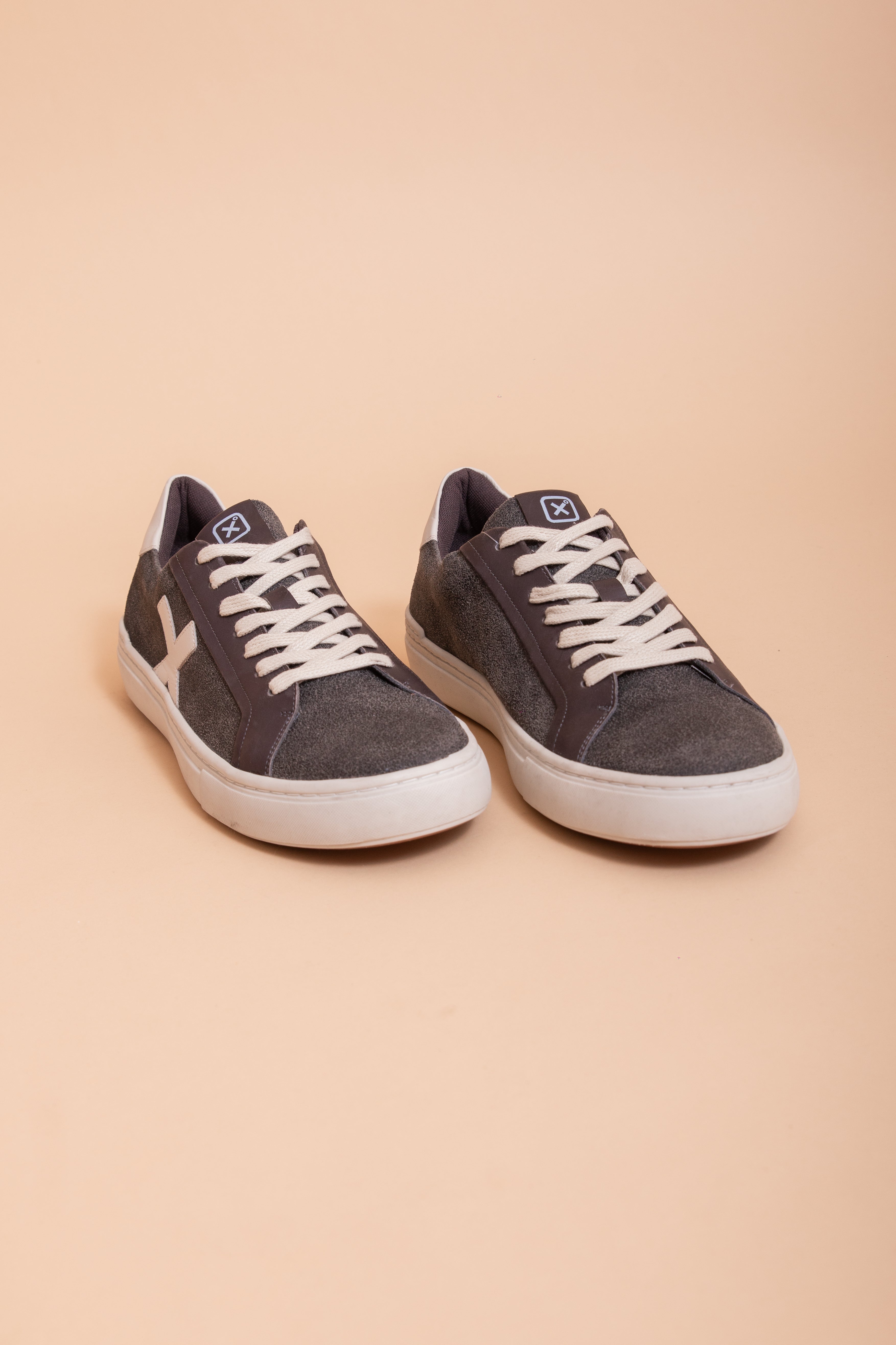 TENIS  CAMURCA 26116