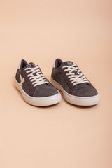 TENIS CUSTOM CAMURCA 26116