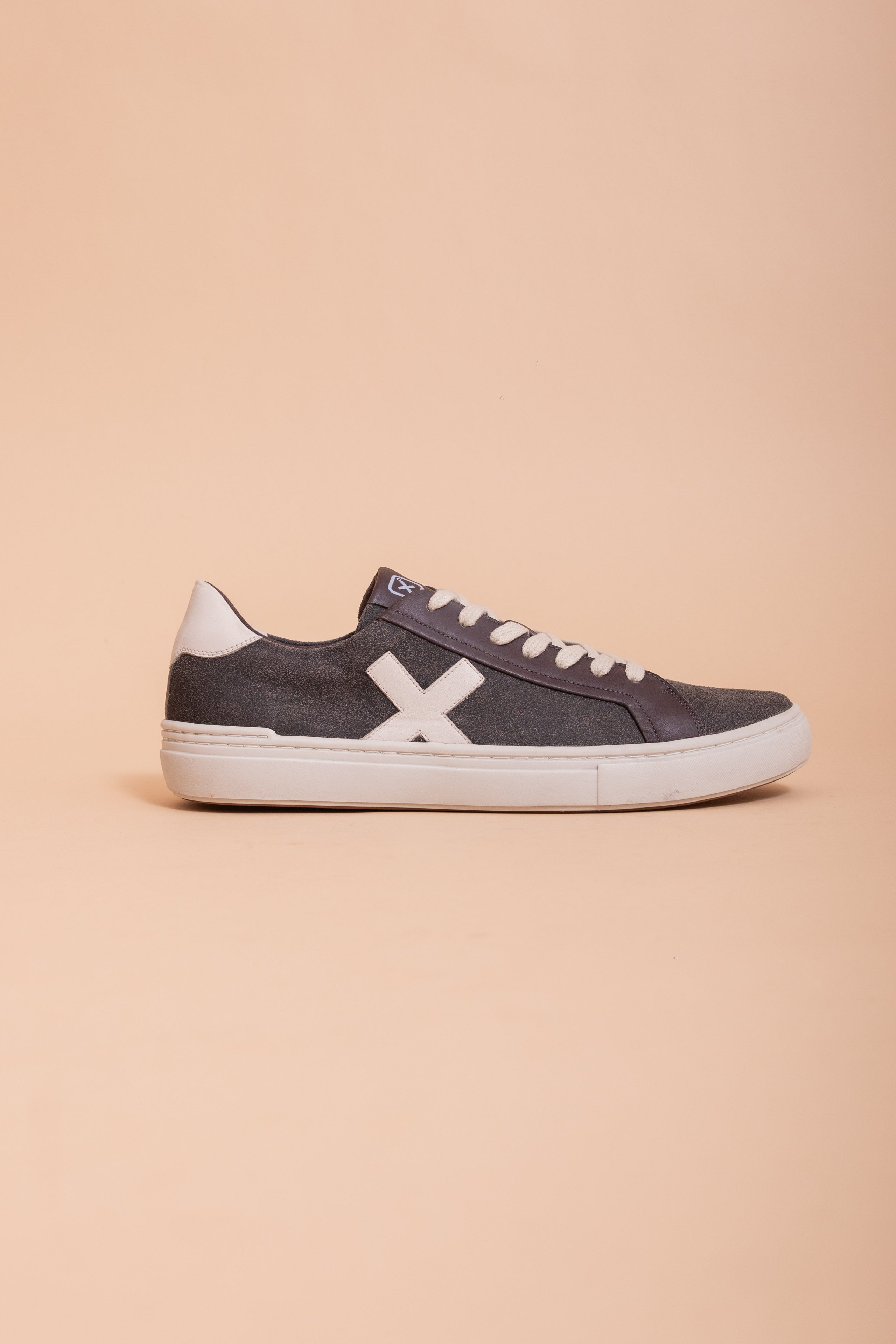 TENIS CUSTOM CAMURCA 26116