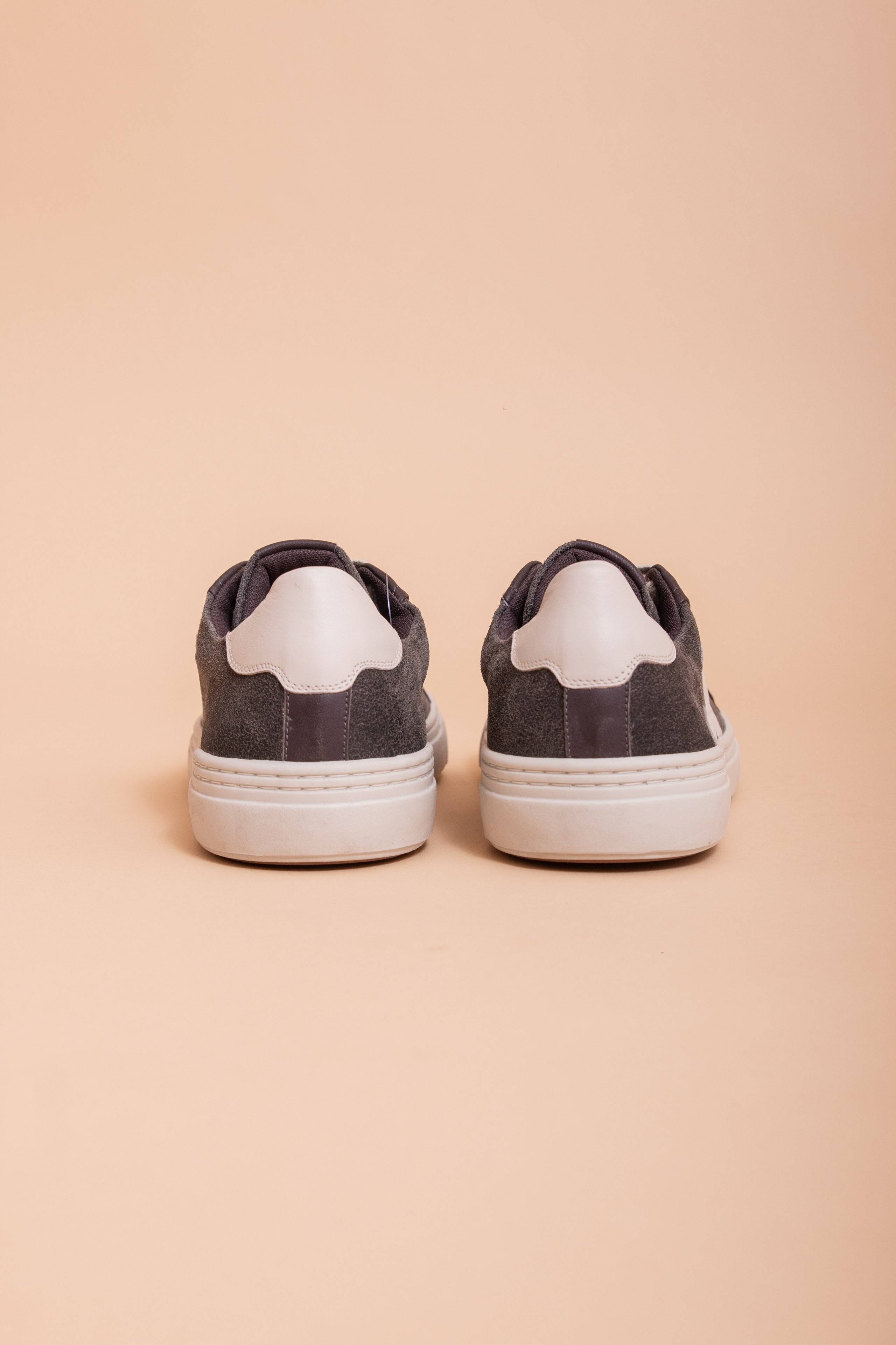 TENIS CUSTOM CAMURCA 26116