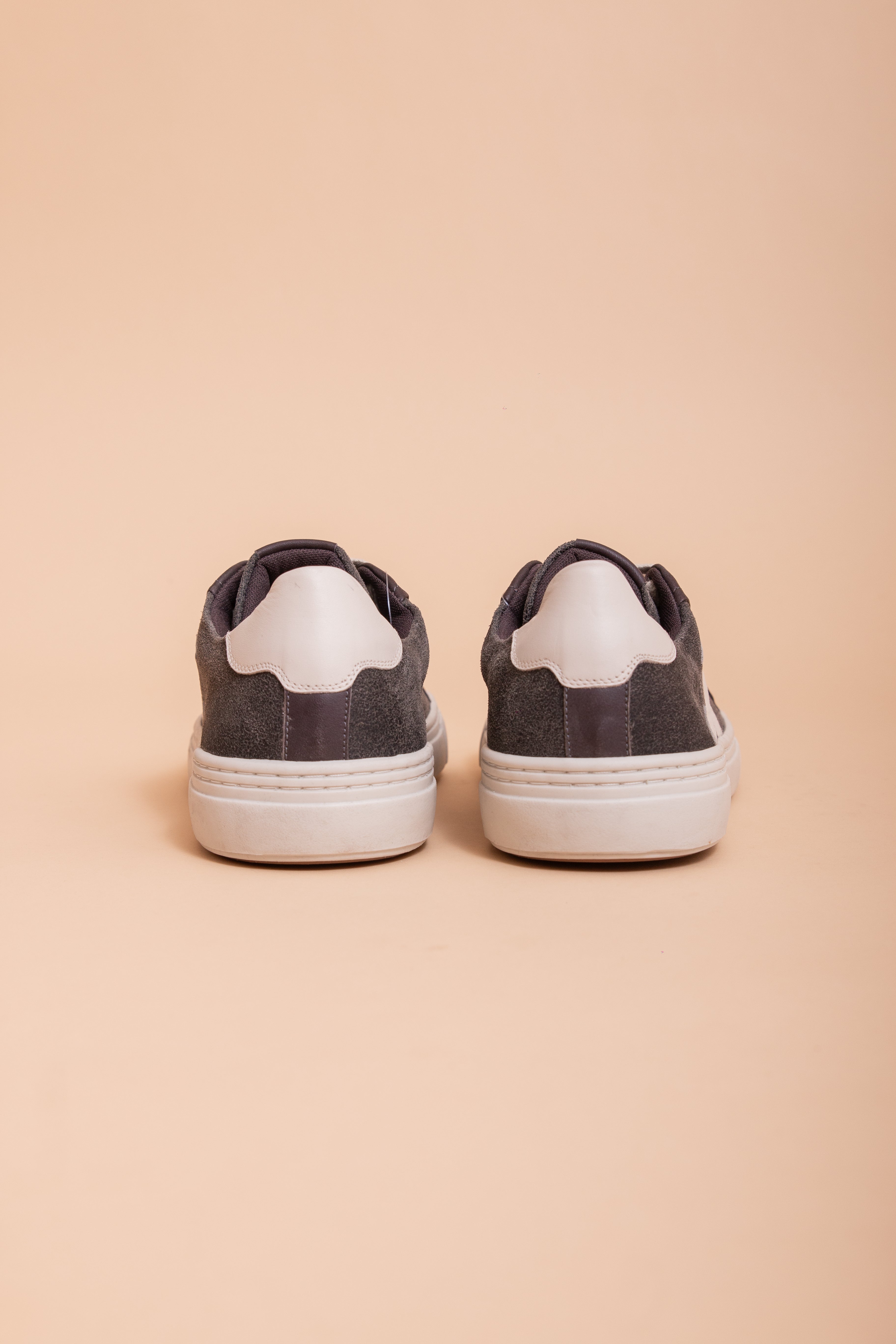 TENIS  CAMURCA 26116