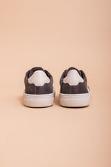 TENIS CUSTOM CAMURCA 26116