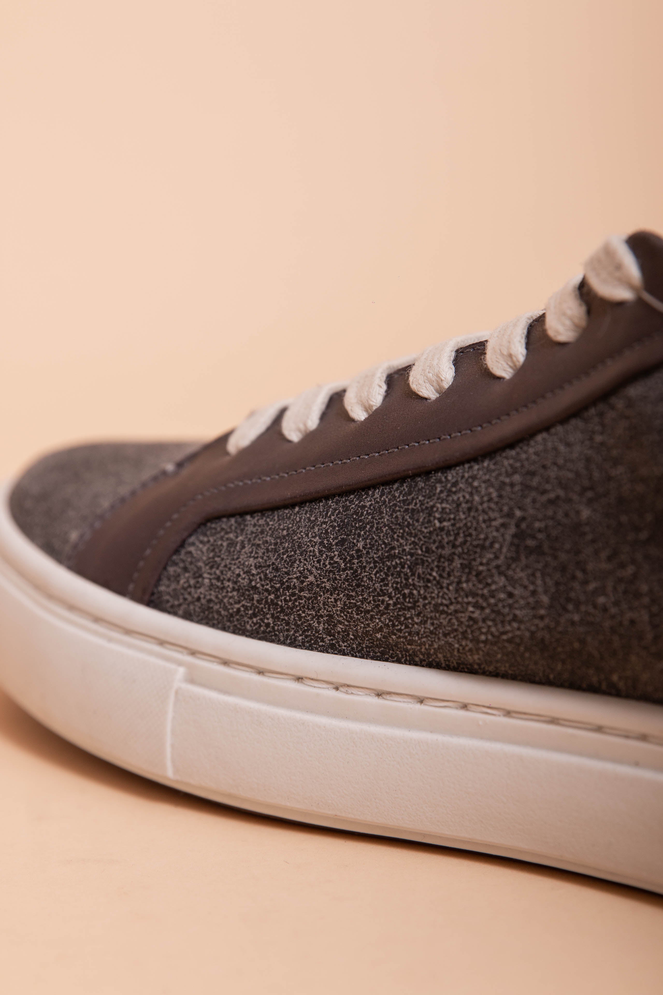 TENIS CUSTOM CAMURCA 26116