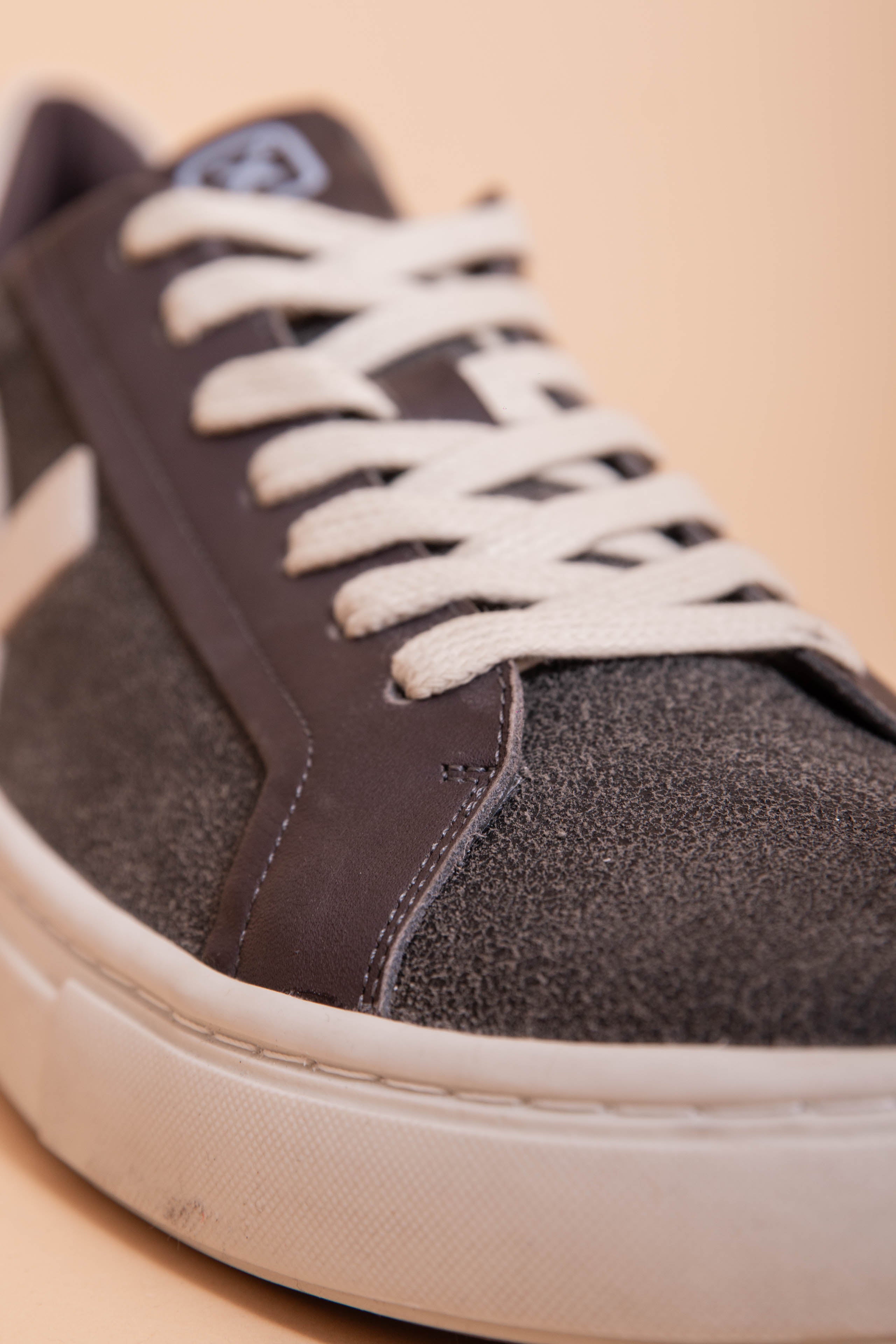 TENIS CUSTOM CAMURCA 26116