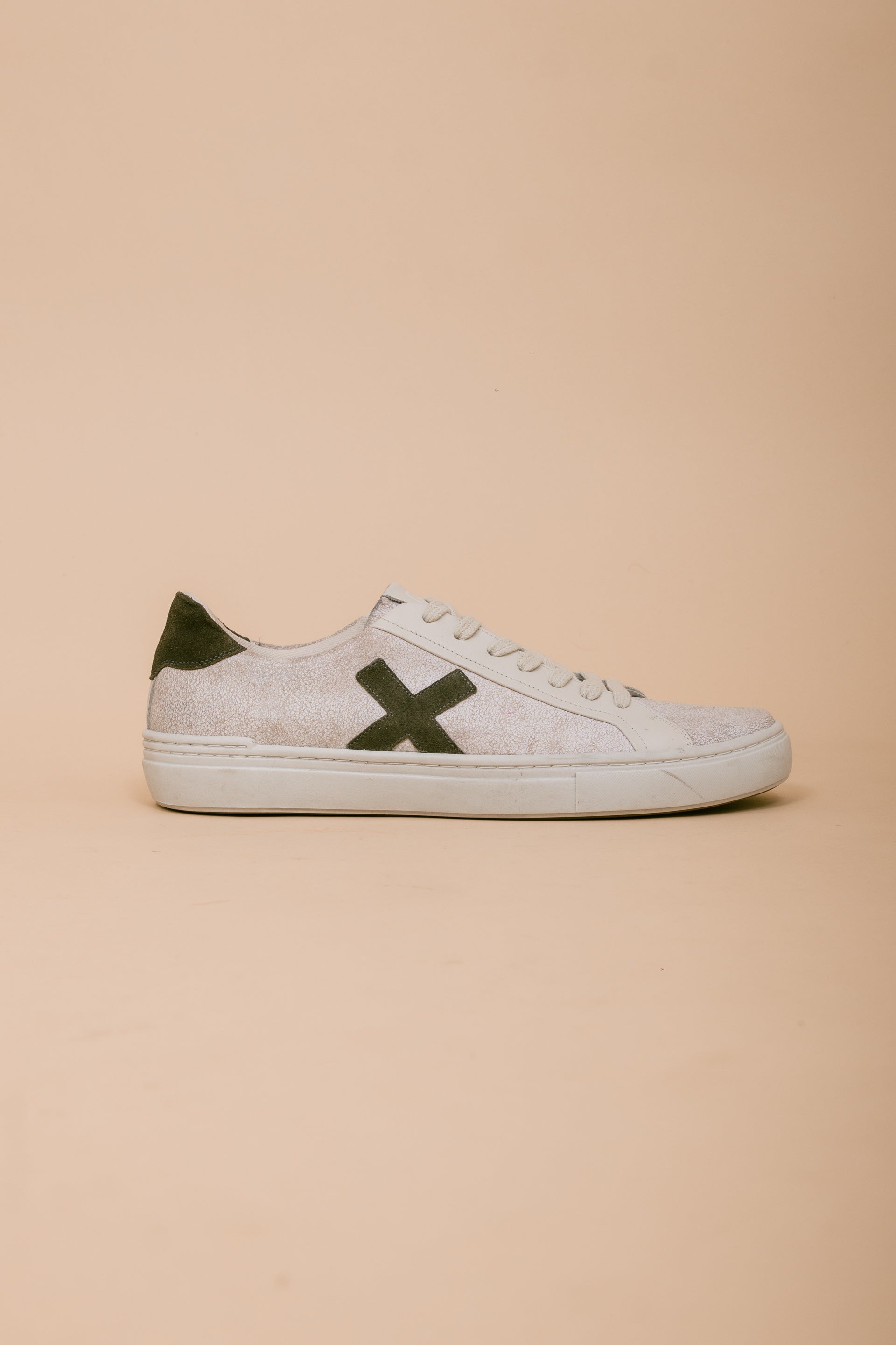 #COR_OFF WHITE