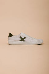 TENIS CUSTOM CAMURCA 26117