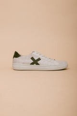 Imagem do produto 9897082061101 da cor 0047