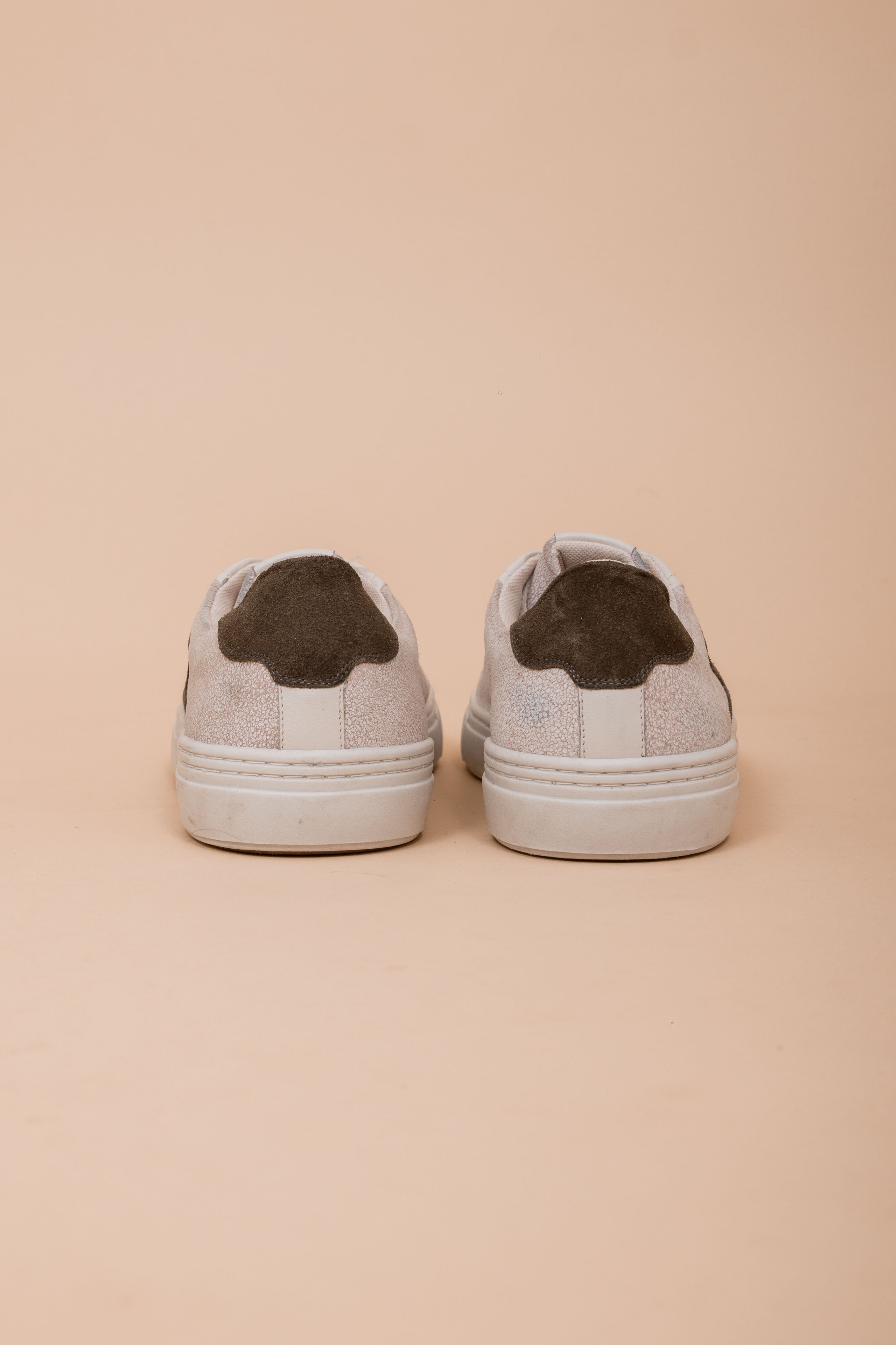 TENIS CUSTOM CAMURCA 26117