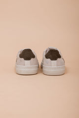 TENIS CUSTOM CAMURCA 26117