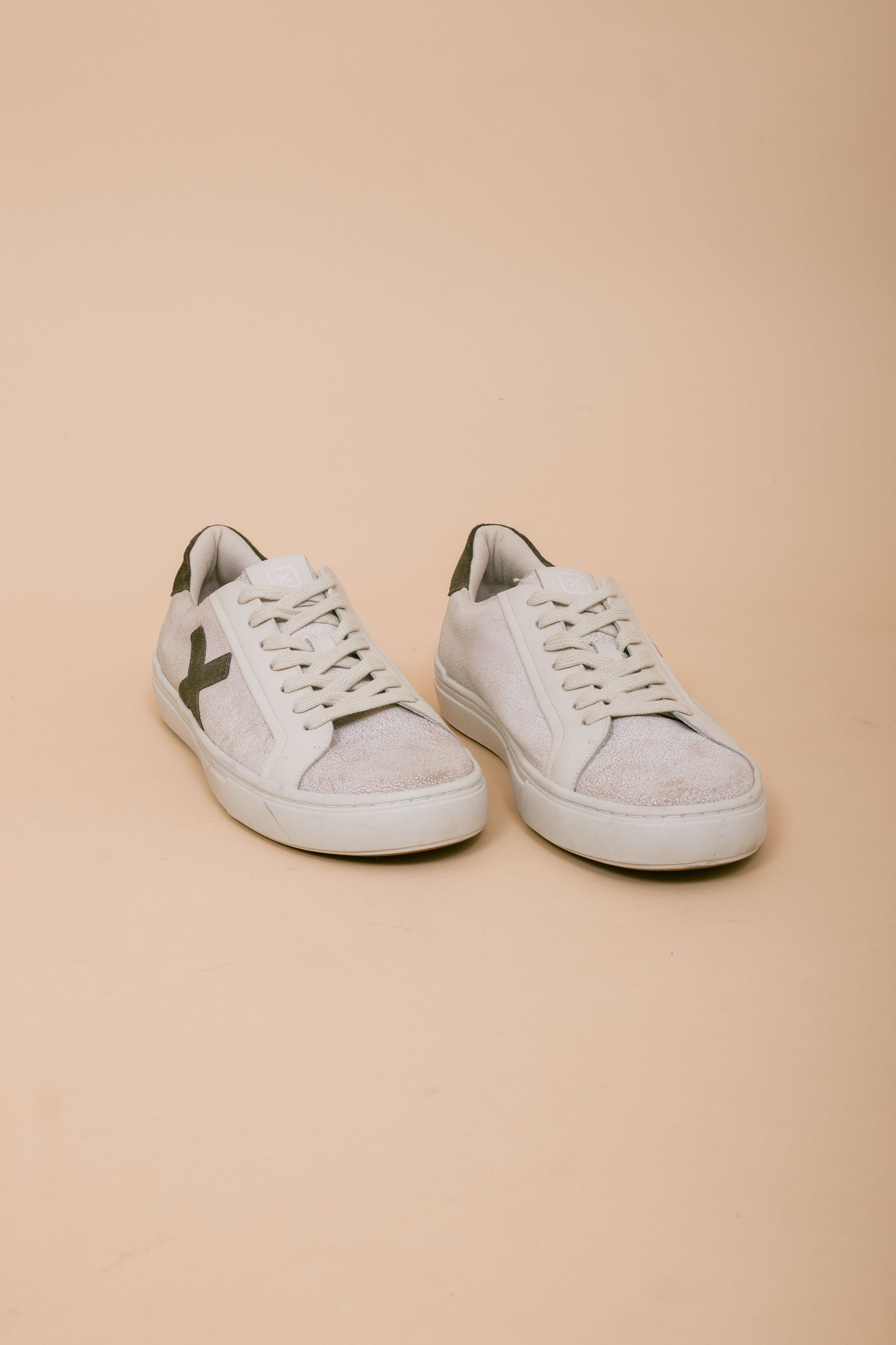 TENIS CUSTOM CAMURCA 26117