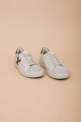 TENIS CUSTOM CAMURCA 26117