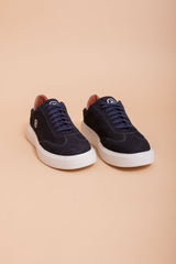 Imagem do produto 9897081471277 da cor 0035