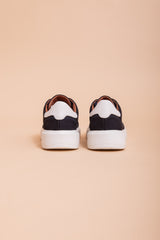 Imagem do produto 9897081471277 da cor 0035