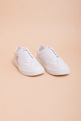 Imagem do produto 9897081504045 da cor 0001