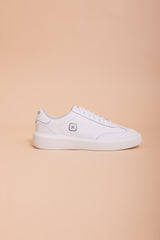 Imagem do produto 9897081504045 da cor 0001