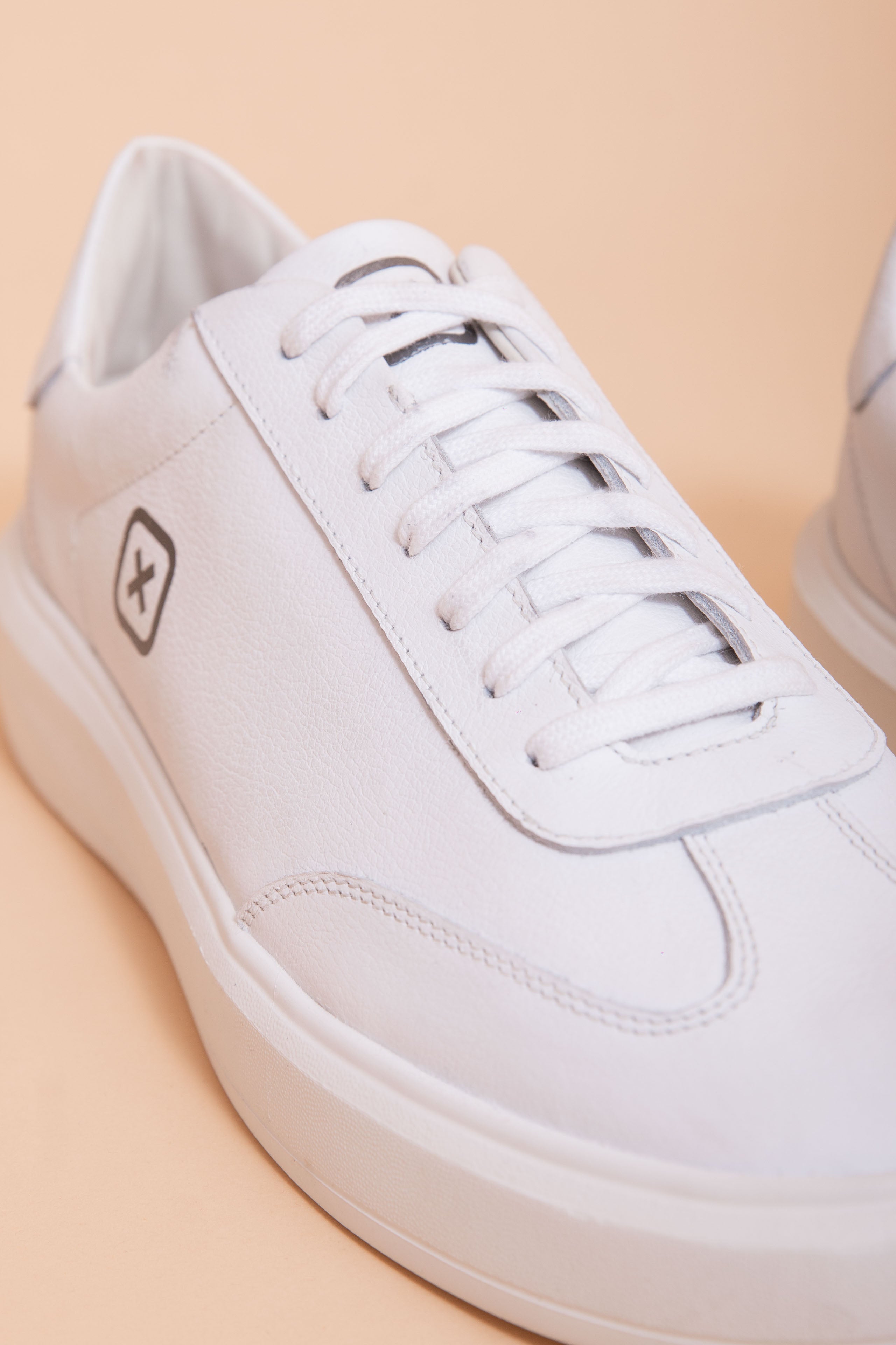 Imagem do produto 9897081504045 da cor 0001