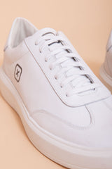 Imagem do produto 9897081504045 da cor 0001