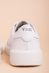 Imagem do produto 9897081504045 da cor 0001