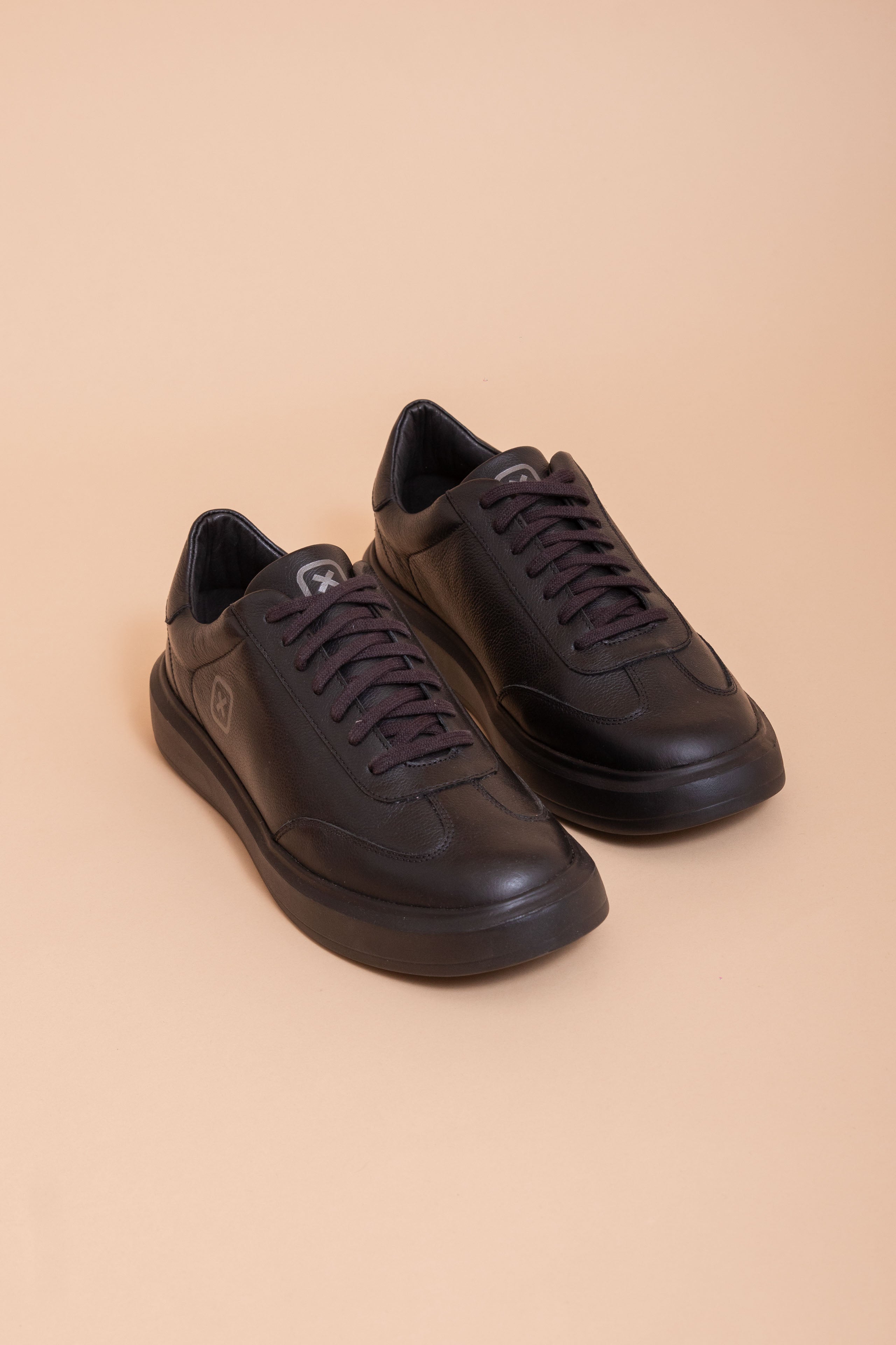 Imagem do produto 9897081569581 da cor 0002