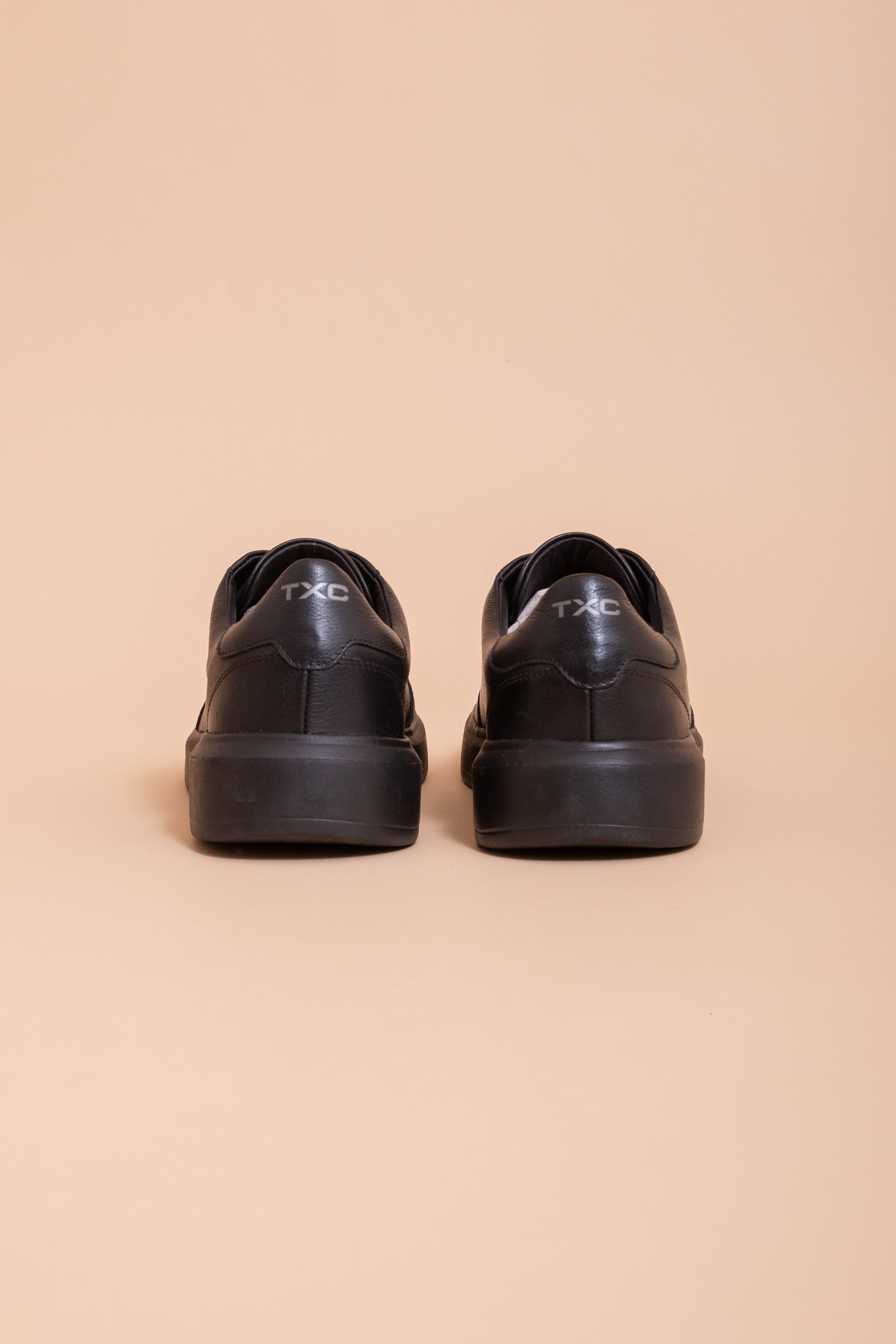 Imagem do produto 9897081569581 da cor 0002