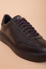 Imagem do produto 9897081569581 da cor 0002