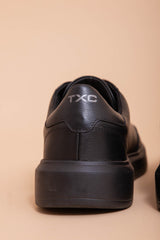 Imagem do produto 9897081569581 da cor 0002