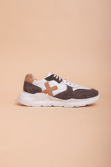 Imagem do produto 9897081602349 da cor 0017