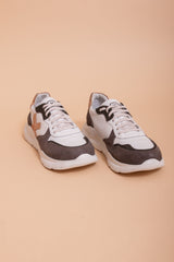 Imagem do produto 9897081602349 da cor 0017