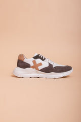 Imagem do produto 9897081602349 da cor 0017