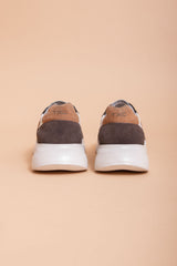 Imagem do produto 9897081602349 da cor 0017