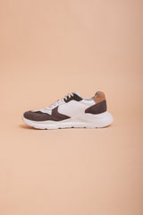 Imagem do produto 9897081602349 da cor 0017