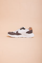 Imagem do produto 9897081602349 da cor 0017