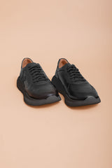 Imagem do produto 9897081667885 da cor 0002