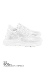 Imagem do produto 9897081700653 da cor 0001