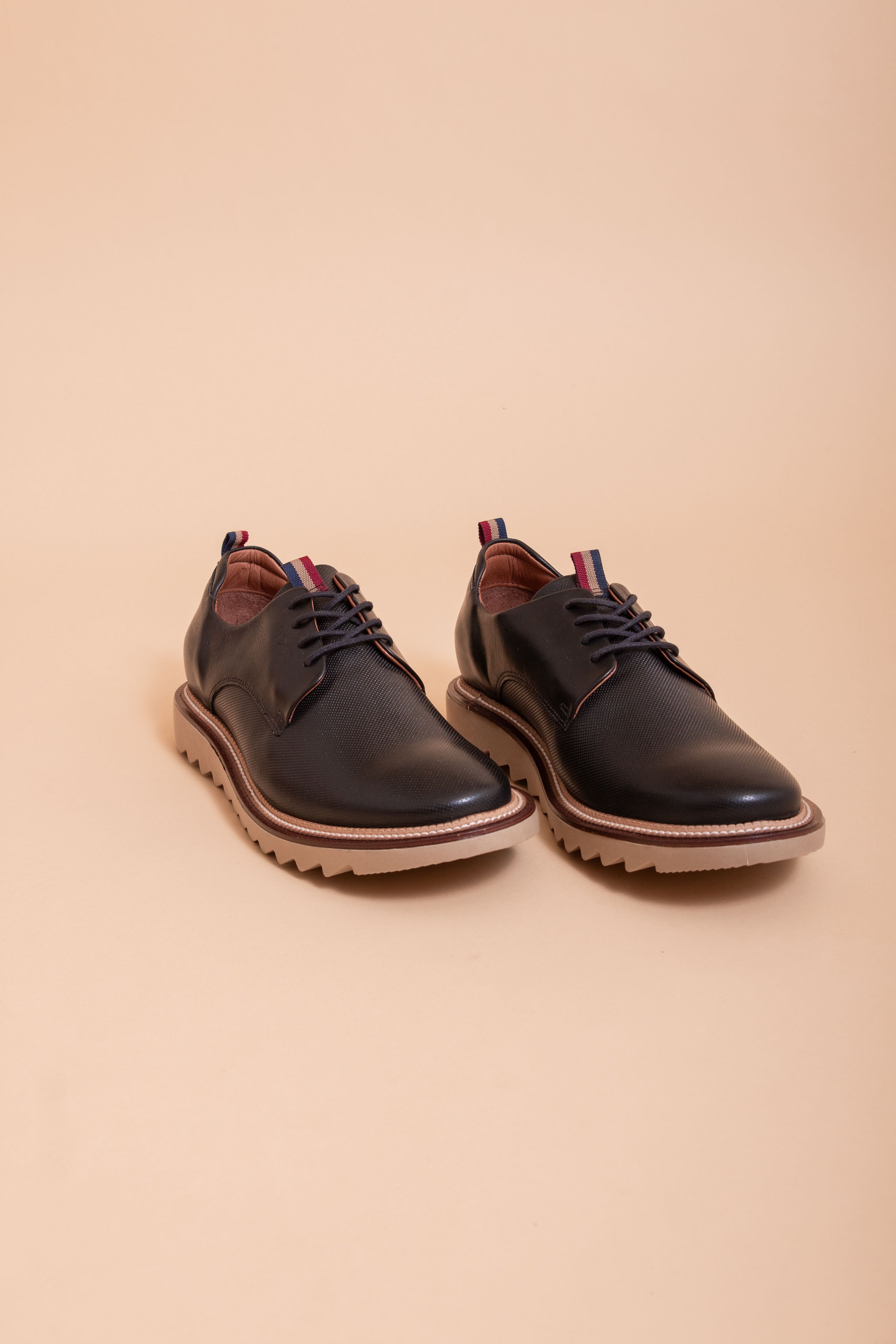 Imagem do produto 9897073312045 da cor 0002