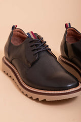 Imagem do produto 9897073312045 da cor 0002