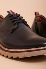 Imagem do produto 9897073312045 da cor 0002