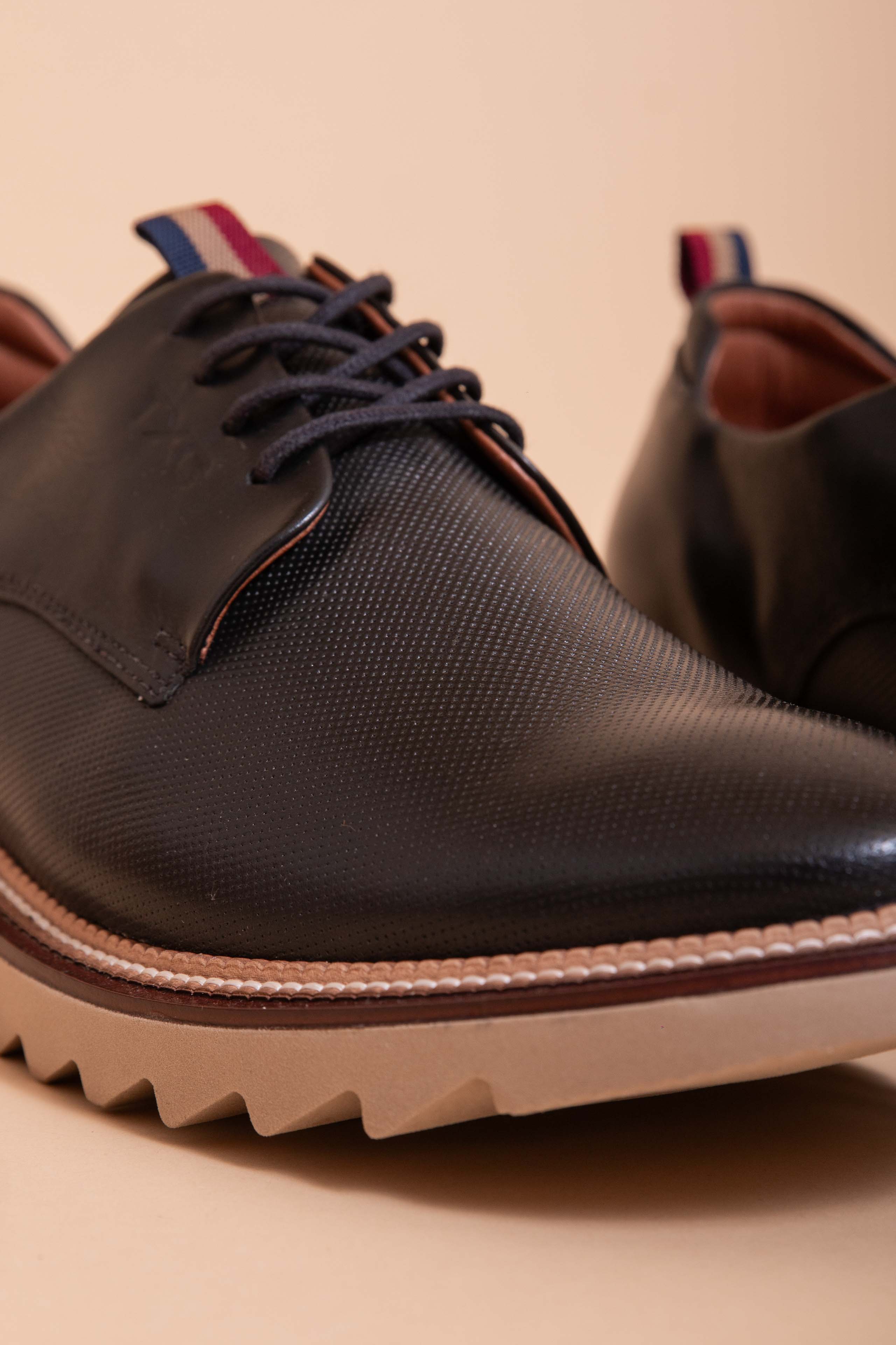 Imagem do produto 9897073312045 da cor 0002