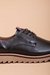 Imagem do produto 9897073312045 da cor 0002