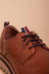 Imagem do produto 9897073377581 da cor 0014